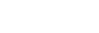 AXIS-K アクシス-ケイ